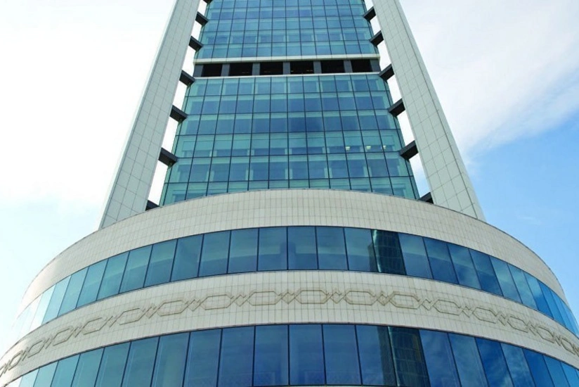 Госнефтефонд увеличил долю инвестиций в Европу