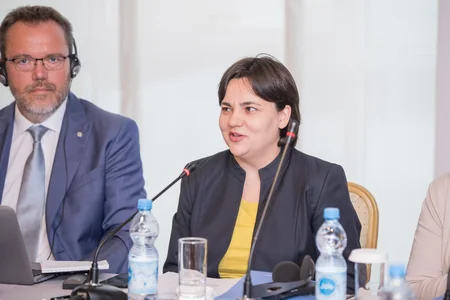 FAO: Azərbaycanın torpaqların konsolidasiyası üçün əlavə beynəlxalq texniki yardıma ehtiyacı var