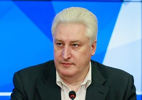 Russian expert: Many points of trilateral statement not being fulfilled