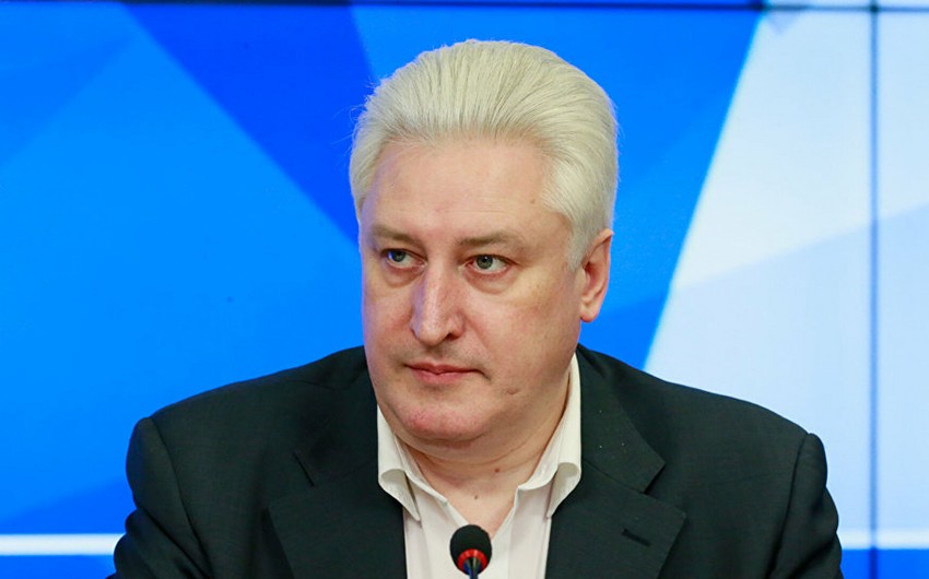 Russian expert: Many points of trilateral statement not being fulfilled