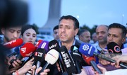 Bodies of Ziyaddin, Huseyn Safarov to undergo re-examination in Azerbaijan