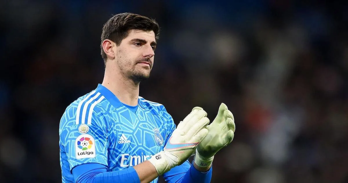 Real qapıçısı ilə müqavilə müddətini uzatmağı planlaşdırır