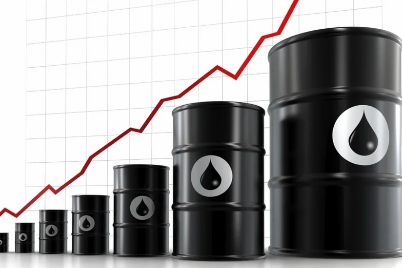 Азербайджанская нефть подорожала