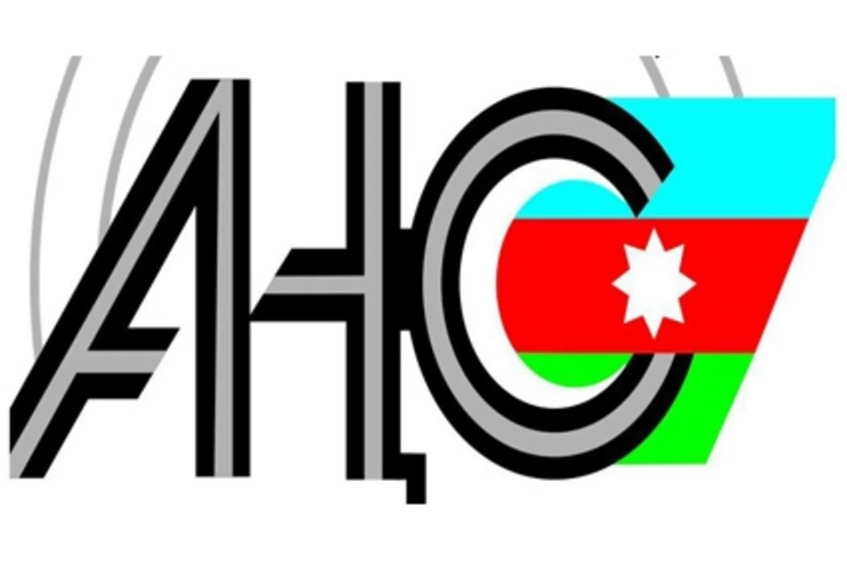 ​AXCP Gənclər Komitəsinin üzvünün həbs müddəti azaldılıb