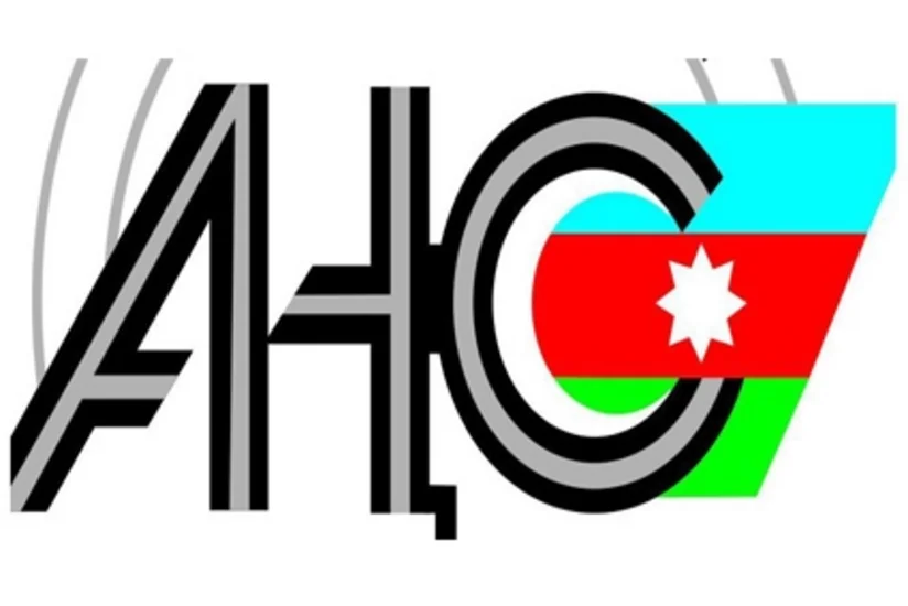 ​AXCP Gənclər Komitəsinin üzvünün həbs müddəti azaldılıb