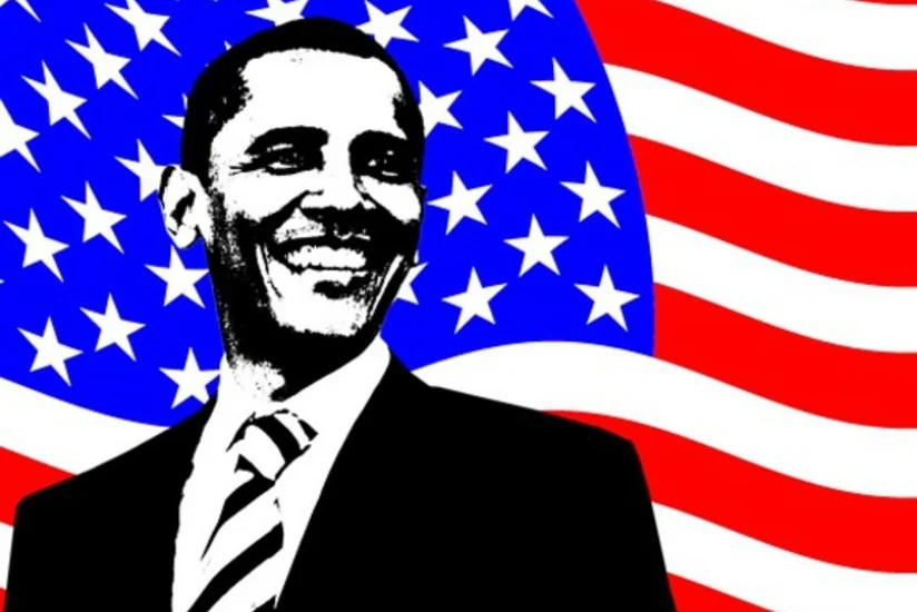 ABŞ-da prezident Barak Obamaya sui-qəsd hazırlayan şəxs tutulub