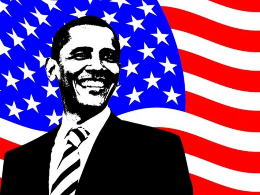 ABŞ-da prezident Barak Obamaya sui-qəsd hazırlayan şəxs tutulub