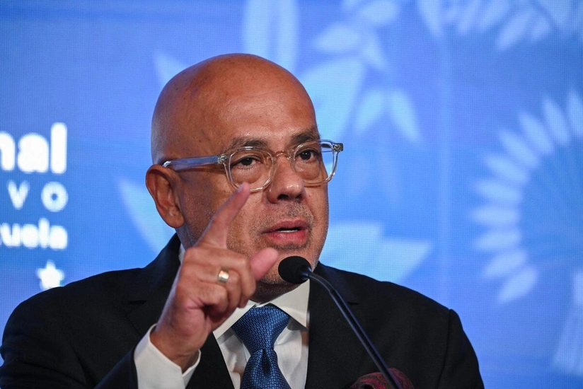 Venesuela ABŞ ilə münasibətləri yaxşılaşdırmaq üçün çalışmağa hazırdır