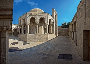 MM dövlət siyahısına daxil edilən abidələrə vahid qaydada pasport verilməsini son oxunuşda təsdiqləyib