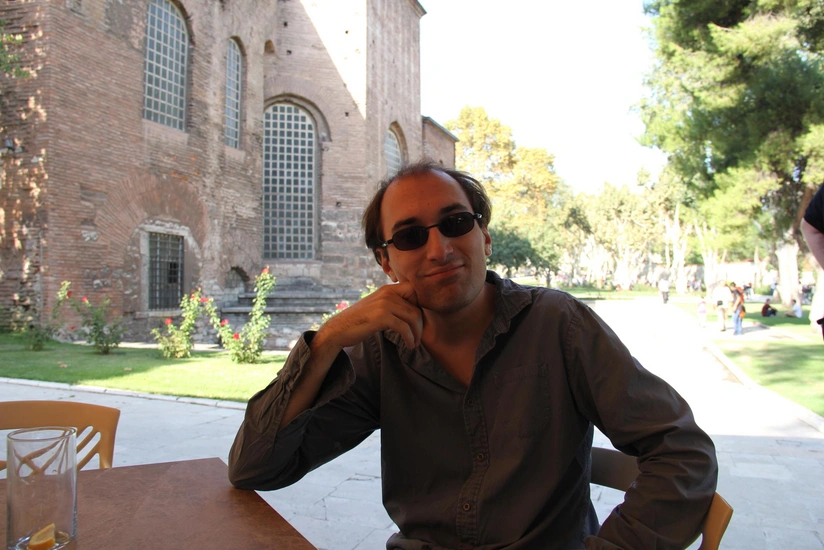 French historian: Macron's statements on Nagorno Karabakh is fundamental error