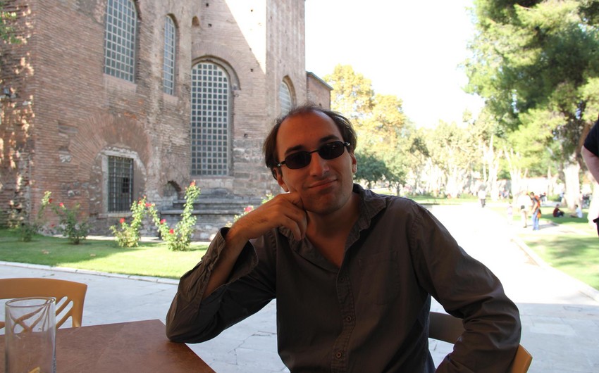 French historian: Macron's statements on Nagorno Karabakh is fundamental error