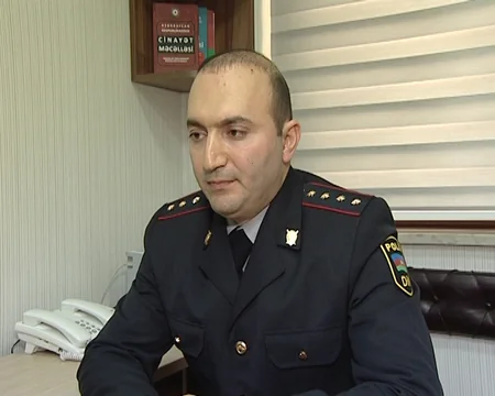 Задержан мужчина, обманувший гражданина, представившись полковником