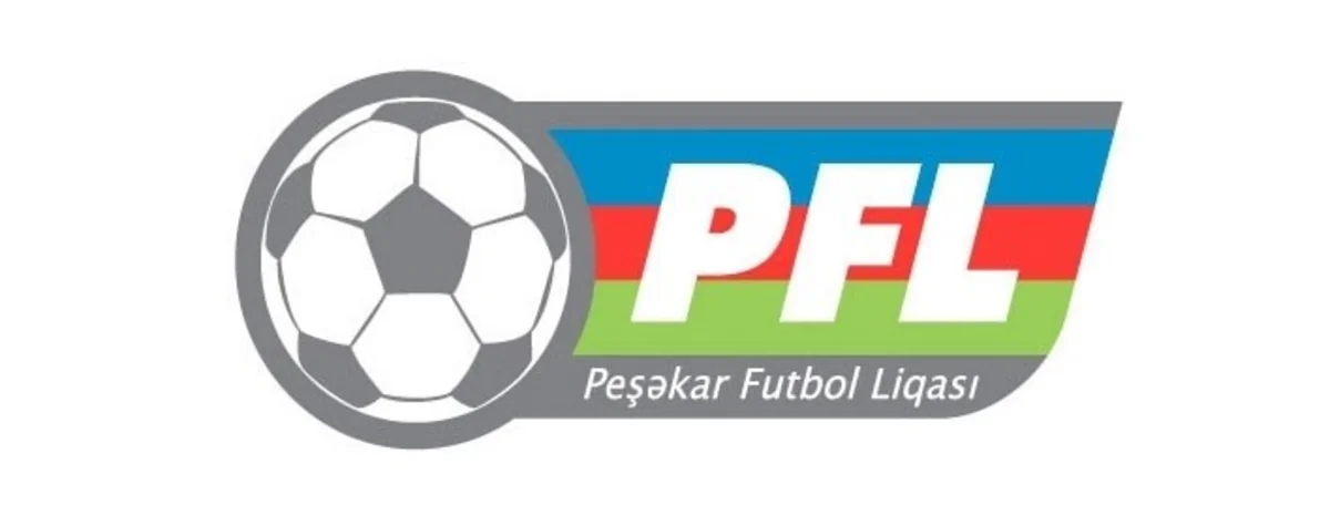 Summer transfer window officially opened in Azerbaijan Premier League