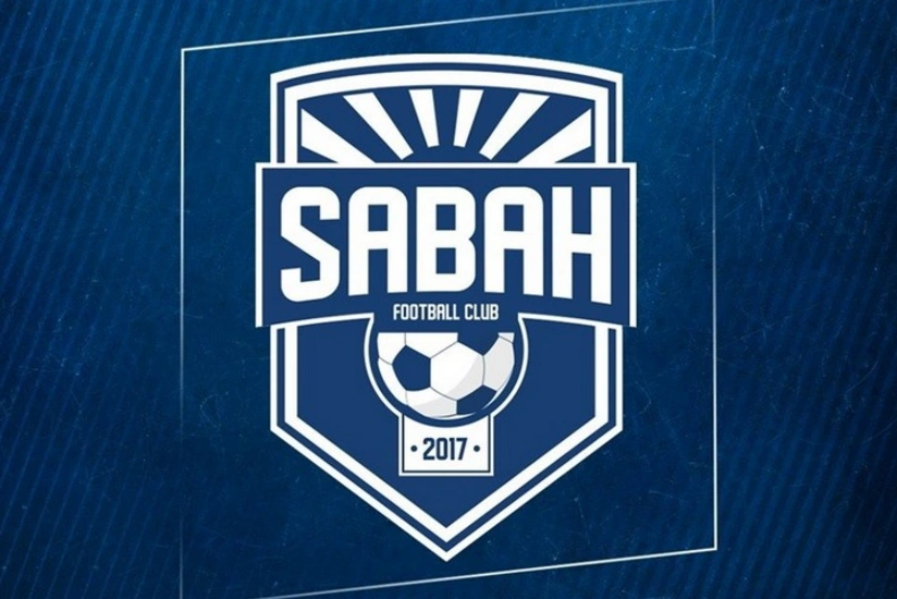 Sabahın futbolçusu meydandan qovuldu