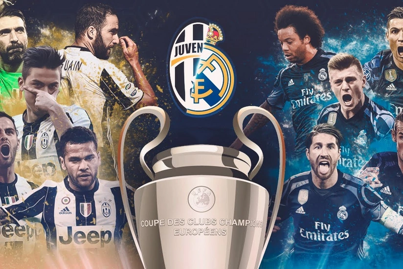 UEFA “Real Madrid” və “Yuventus”u Çempionlar Liqasından kənarlaşdıra bilər