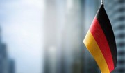 German Foreign Ministry relocates Embassy in Iran to neighboring country