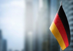 German Foreign Ministry relocates Embassy in Iran to neighboring country