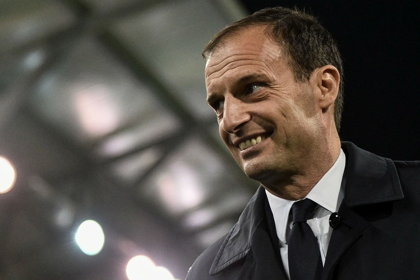 Real Madridin baş məşqçi postuna yeni namizəd