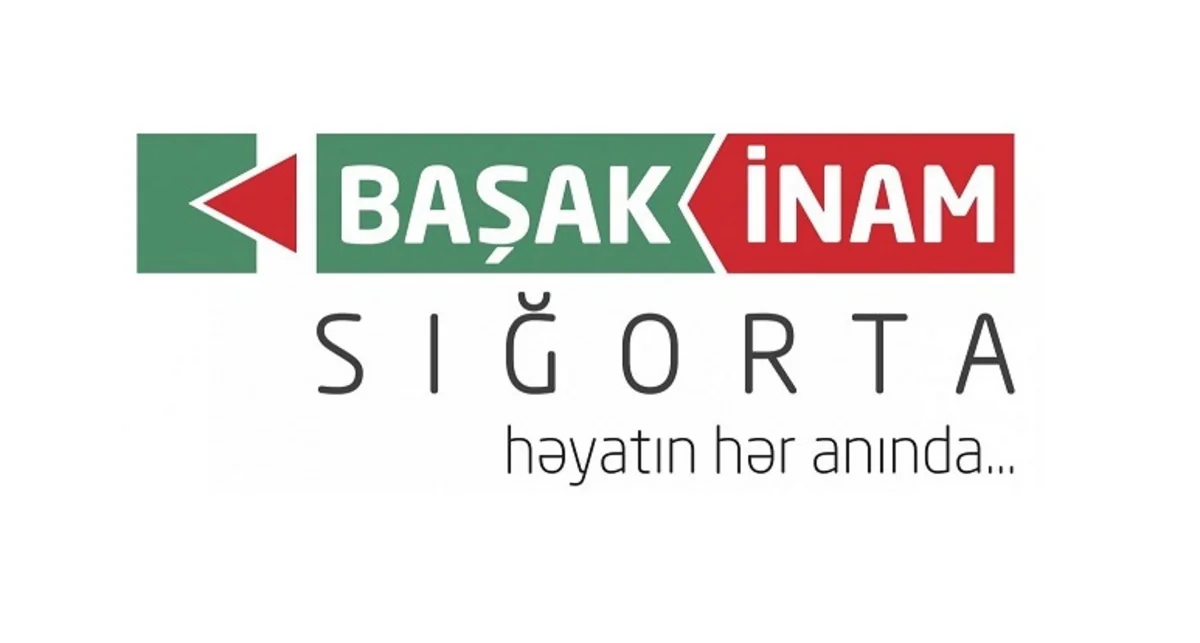 Bashak Inam Sigorta пока не намерена покидать рынок