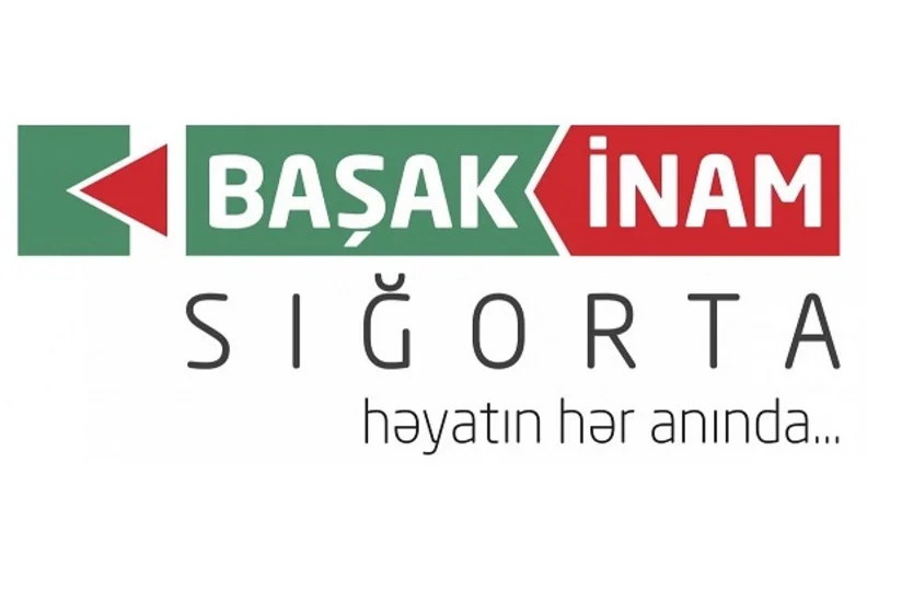Bashak Inam Sigorta пока не намерена покидать рынок