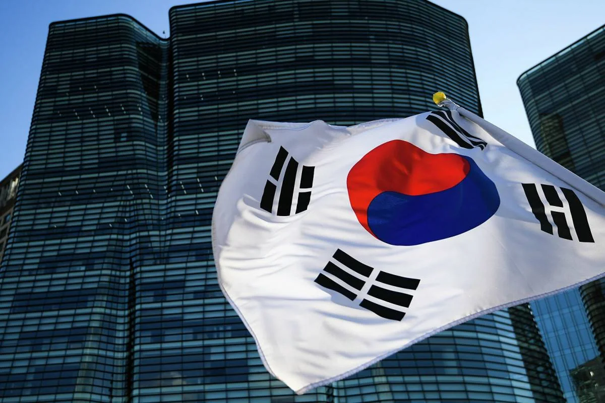 Court orders S. Korea to specify plans to cut carbon emissions through 2049
