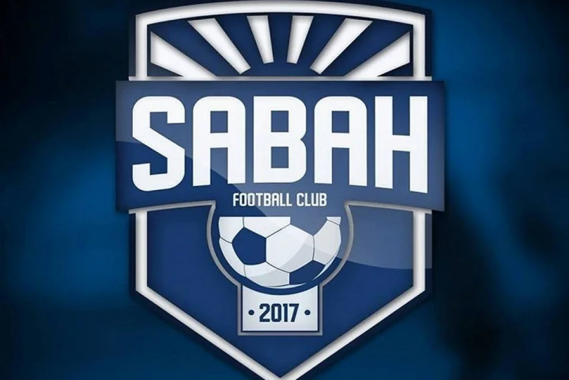 UEFA Sabaha lisenziya verdi