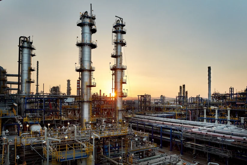 SOCAR gas processing plant exports 16% of technical butane