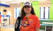 Philippine traveler: Azerbaijan did enormous work on restoration of liberated territories