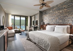 Azərbaycan Hotellər Assosiasiyası Nazirlər Kabinetinə müraciət edib