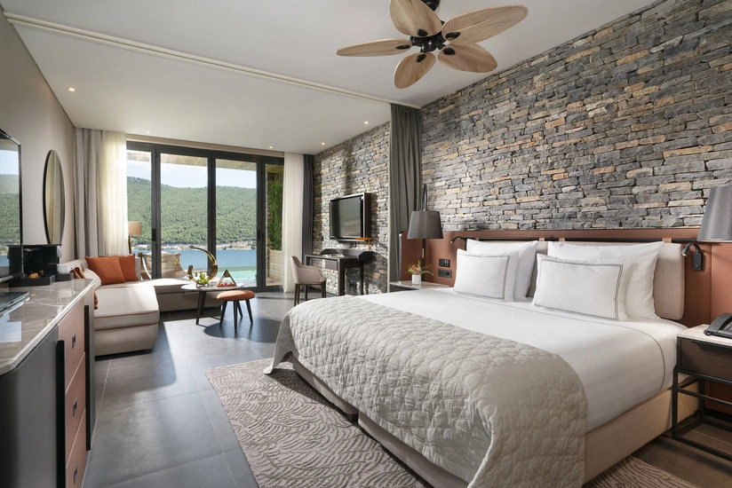 Azərbaycan Hotellər Assosiasiyası Nazirlər Kabinetinə müraciət edib