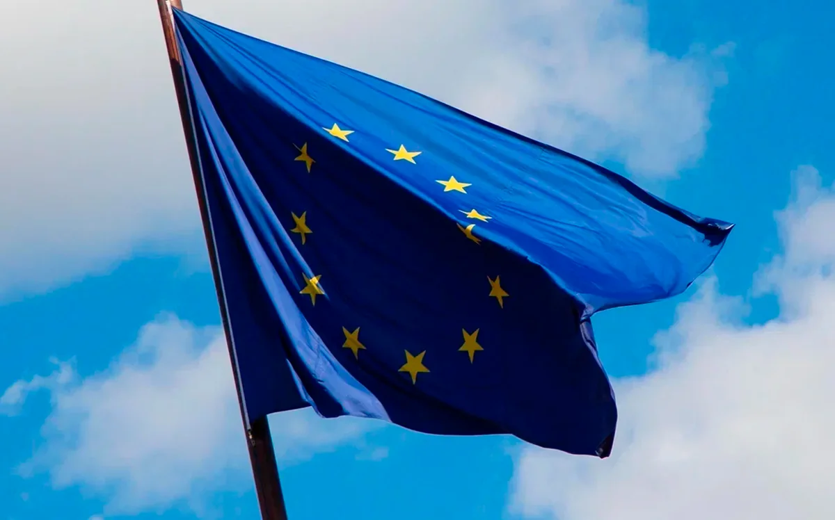 KİV: Avropa dünya siyasətində təsir qüvvəsini itirir