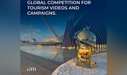 International Committee of Tourism Film Festivals launches GreenWorking Awards