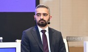 AYNA: Факты грубого поведения отдельных водителей автобусов оперативно расследуются