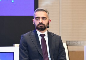 AYNA rəsmisi: Bəzi marşrut avtobusları sürücülərinin kobudluğuna dair faktlar dərhal araşdırılır  
