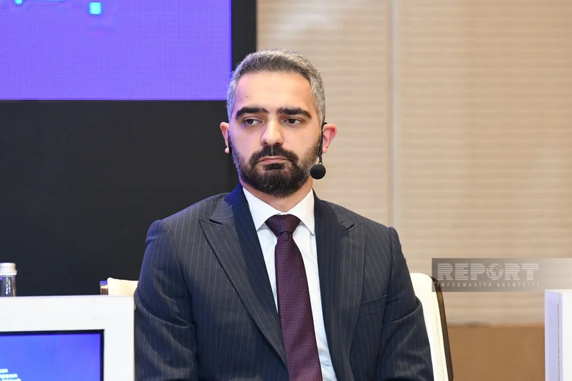 AYNA rəsmisi: Bəzi marşrut avtobusları sürücülərinin kobudluğuna dair faktlar dərhal araşdırılır