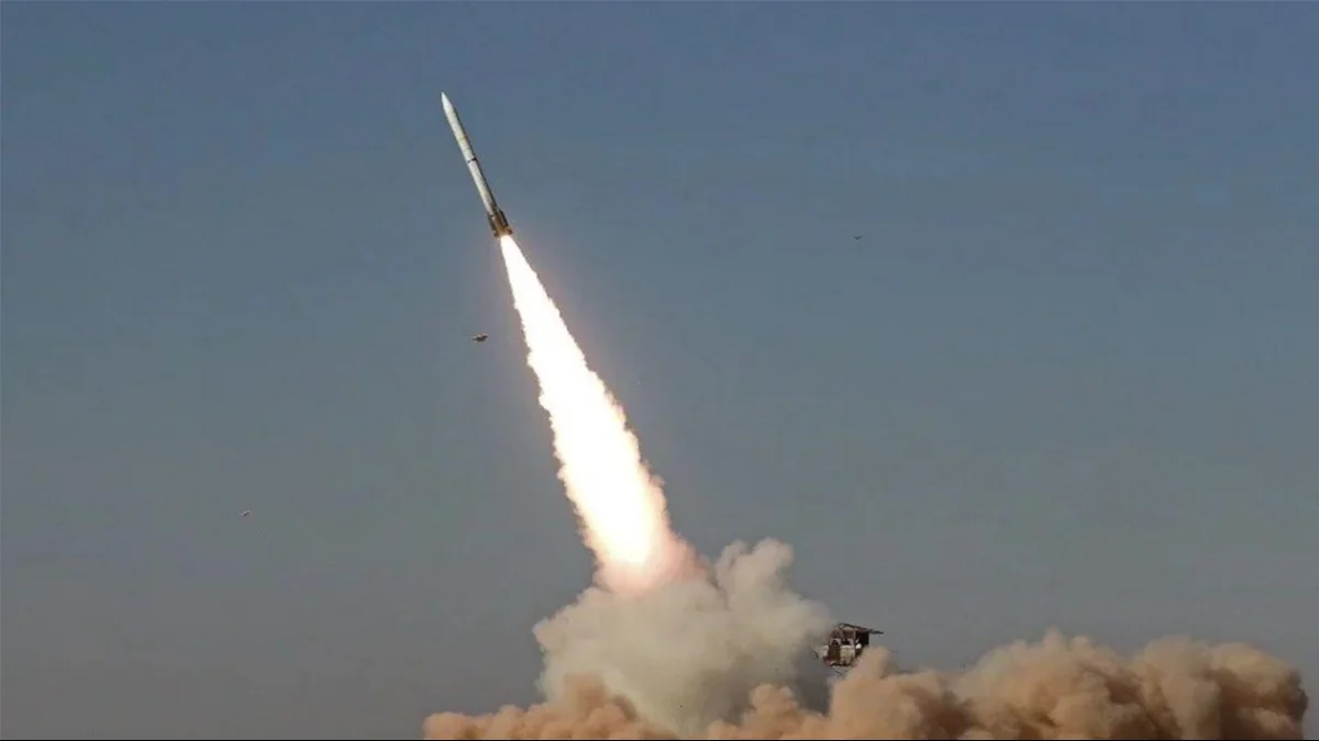 СМИ: Израиль может нанести превентивный удар по Ирану