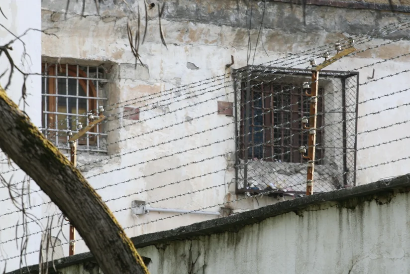 At least 33 inmates found dead in Brazil