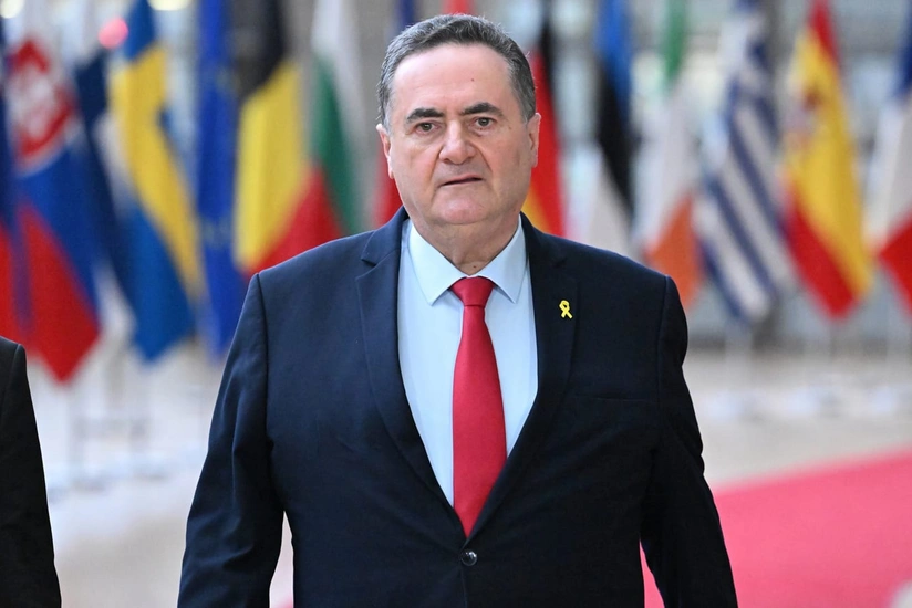 İsrail MN İranda HƏMAS liderinin öldürülməsinə görə məsuliyyəti üzərinə götürüb