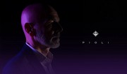 Fiorentinanın yeni baş məşqçisi müəyyənləşib