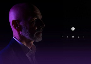 Fiorentinanın yeni baş məşqçisi müəyyənləşib