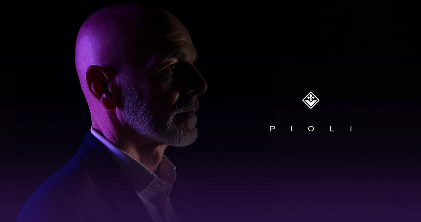 Fiorentinanın yeni baş məşqçisi müəyyənləşib