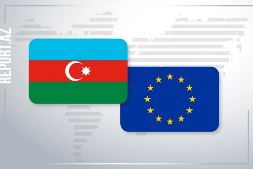 Азербайджан и Турция получат приглашение на саммит Европейского союза