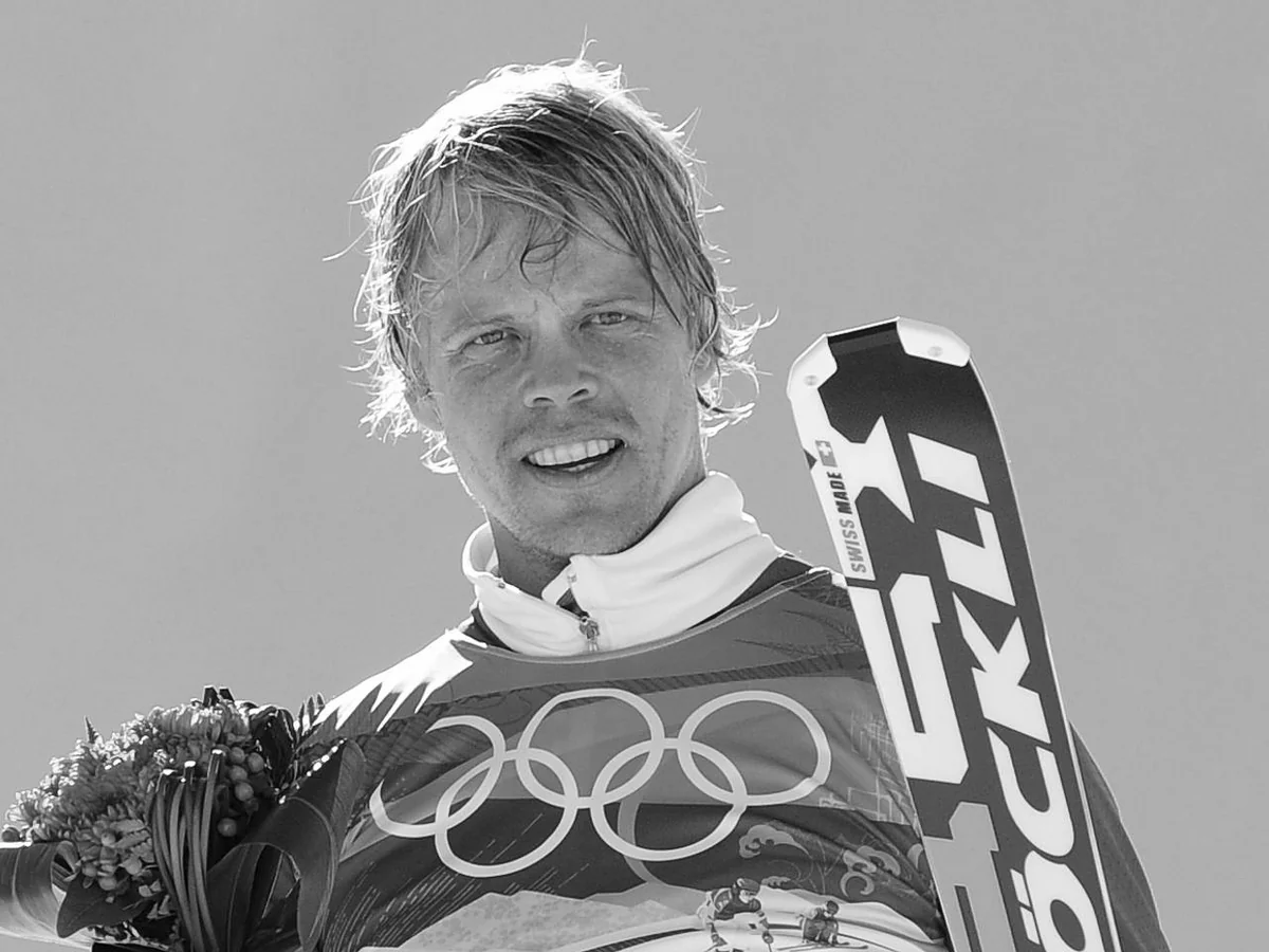 Olimpiadanın bürünc medalçısı ildırım vurması nəticəsində həlak olub