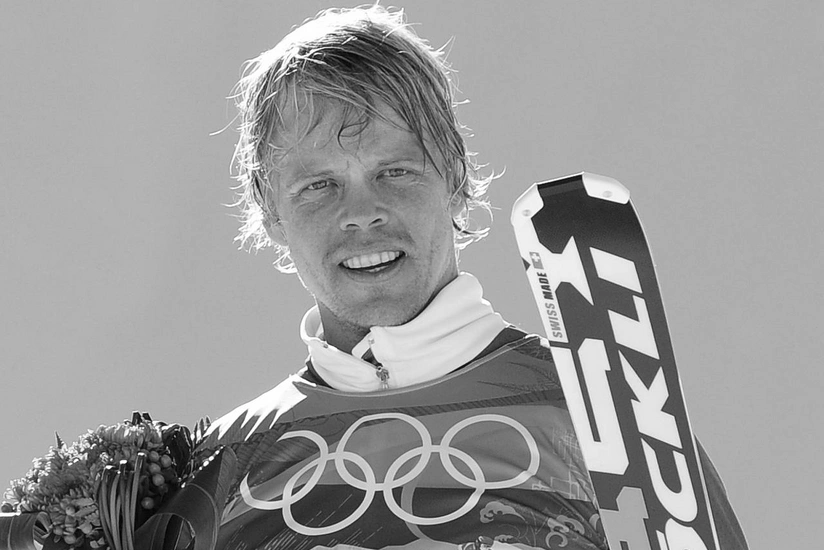 Olimpiadanın bürünc medalçısı ildırım vurması nəticəsində həlak olub