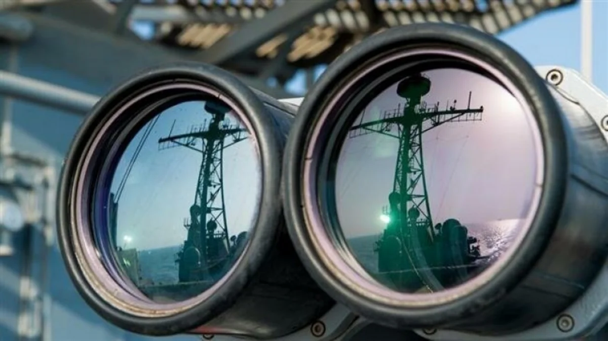Ограничения на импорт иранской нефти сказались на прибыли азиатских нефтеперерабатывающих заводов