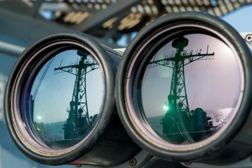 Ограничения на импорт иранской нефти сказались на прибыли азиатских нефтеперерабатывающих заводов