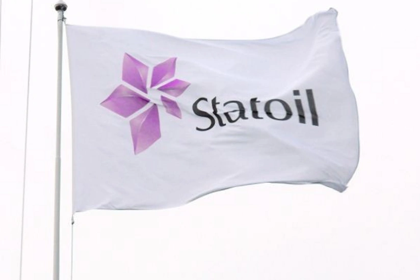 Statoil продал долю в Шахдениз малайзийской компании Petronas