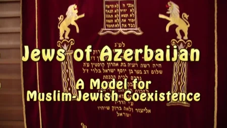​Los-Ancelesdə Azərbaycana dair sənədli filmlər ekranlaşdırılıb