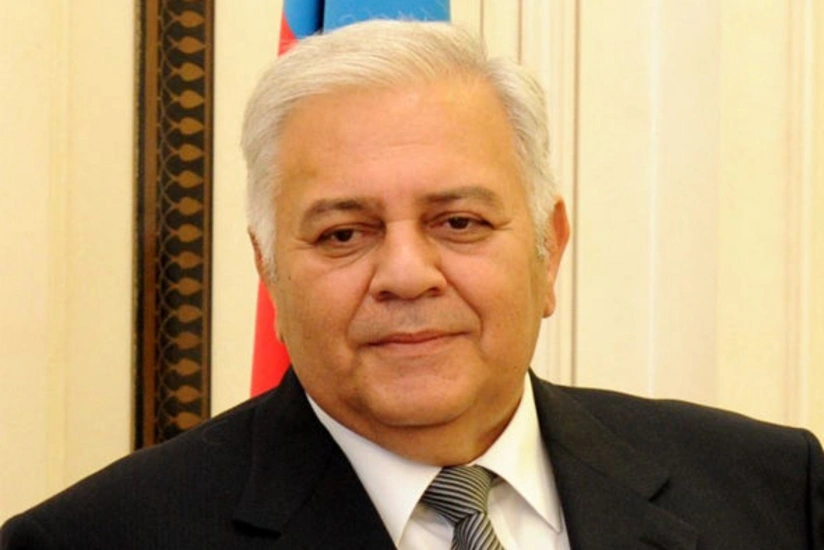 Oqtay Əsədov: “Azərbaycan Avropa Şurasının təsisatları ilə konstruktiv dialoqa və əməkdaşlığa hazırdır”