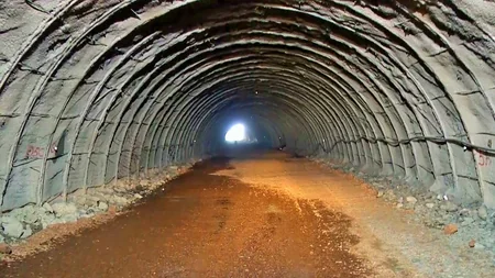 Əhmədbəyli-Füzuli-Şuşa yolunda aparılan işlərin son vəziyyəti açıqlanıb
